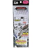 ダイワ 落とし込みX MH-240 DAIWA（釣り） 落とし込みX MH-240 釣り 船竿 - 最安値・価格